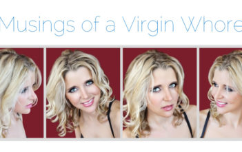 Medical student auctions off her virginity online