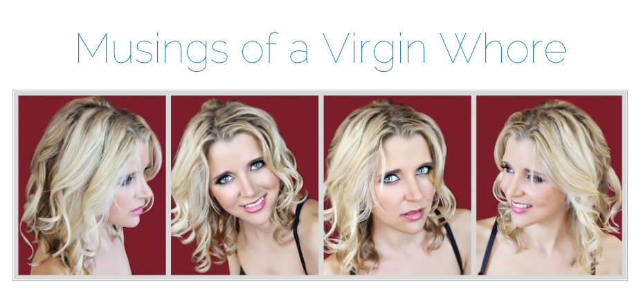 Medical student auctions off her virginity online