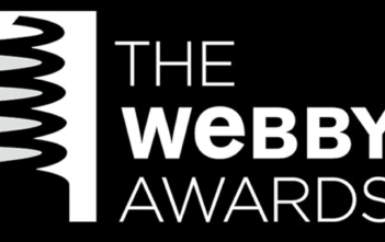 Webby Awards