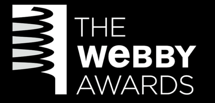 Webby Awards