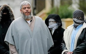 Abu Hamza