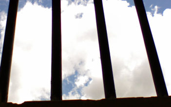 Balcony railings