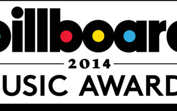 Billboard Music Awards 2014