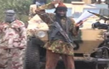 Boko Haram admits to kidnap of schoolgirls