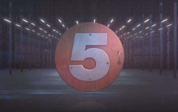Channel 5