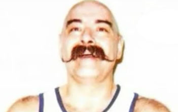 Charles Bronson