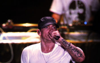 Eminem