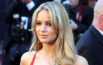 Jennifer Lawrence