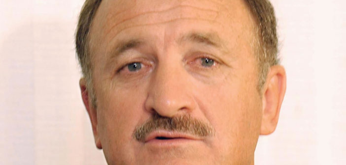 Luiz Felipe Scolari