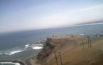 Morro de Arica, Chile