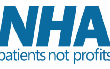 National Health Action Party