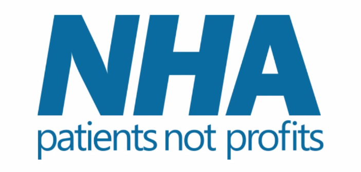 National Health Action Party