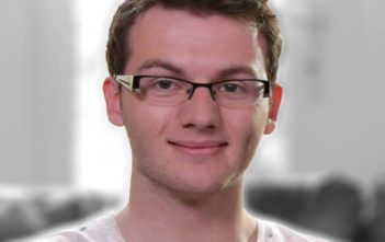 Stephen Sutton