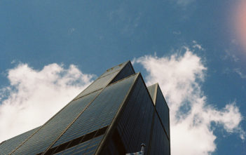 Willis Tower, Chicago