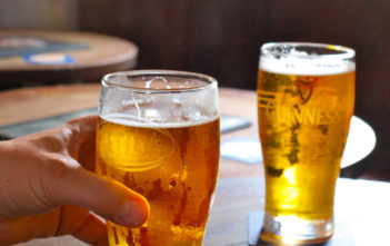 Beer