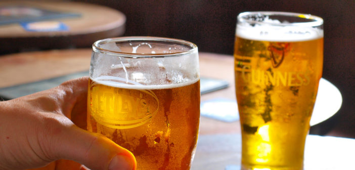 Beer