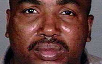 Chester Turner