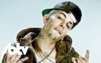 Dappy