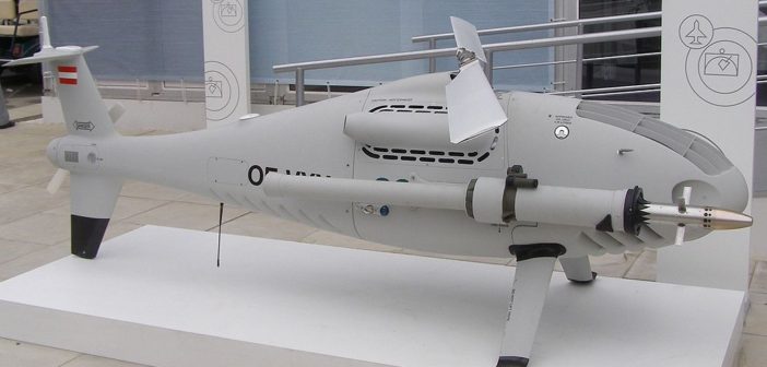 FASGW(L) missile