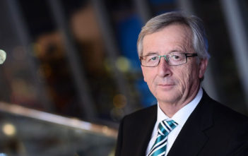 Jean-Claude Juncker