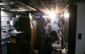 Largest collection of video games