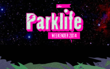Parklife Weekender festival