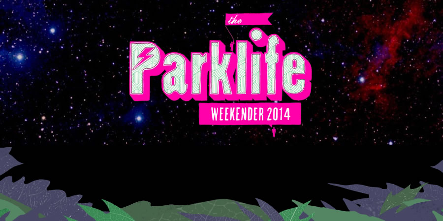 Parklife Weekender festival