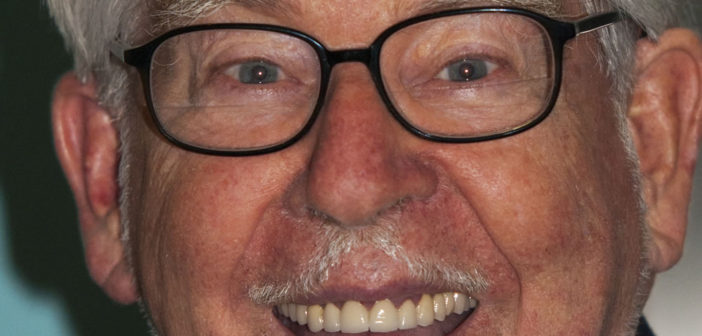 Rolf Harris