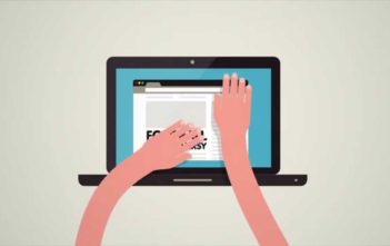 Spioler Spoiler browser extension