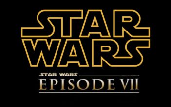 Star Wars: Episode VII