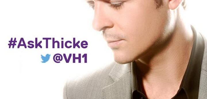 #AskThicke Twitter fail