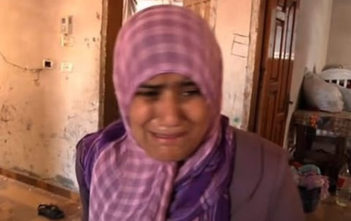 No ceasefire in Gaza