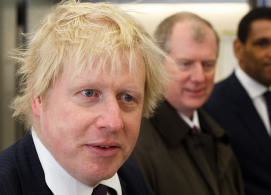 After Dominic Cummings: the real threat to Boris Johnson’s premiership is the coming economic crisis