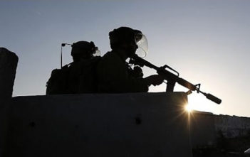 Fresh five-day ceasefire agreed in Gaza