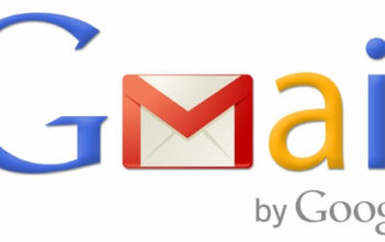 GMail by Google