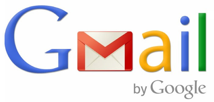 GMail by Google