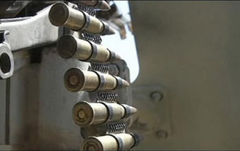 Iraq Kurds plea for weapons