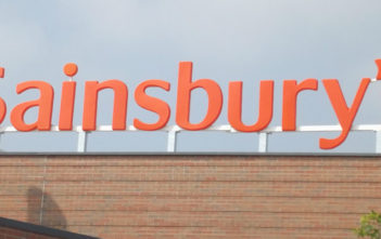 Sainsbury's