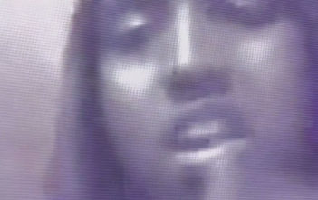 Candian-born Islamic State militant threatens attack on New York