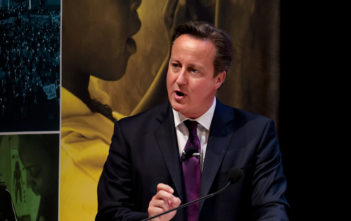 David Cameron speech at UN General Assembly