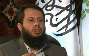 Hassan Abboud