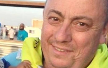 Alan Henning
