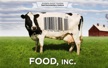 Food, Inc