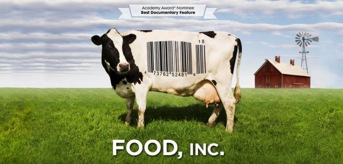 Food, Inc