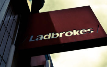 Ladbrokes