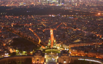 Paris, France