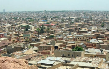 Kano, Nigeria
