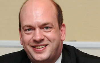Mark Reckless