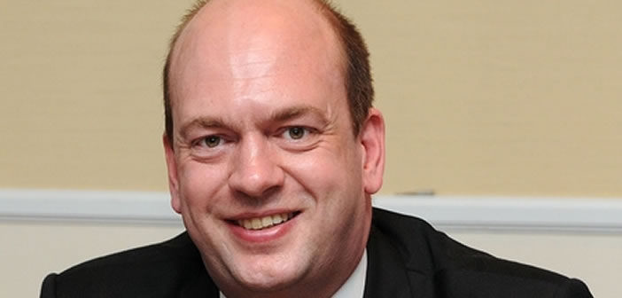 Mark Reckless