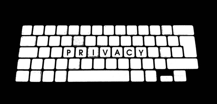 Privacy